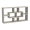 Muebles de Interior FMD Furniture LASSE 289-001 Instrucciones De Montaje