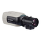 Bosch Dinion NBC-455
