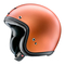Accesorios de Motocicletas Arai Helmet Classic-V Instrucciones De Operación