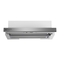 Campanas de Ventilación EAS ELECTRIC EMRH60TX Manual De Instrucciones