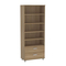 Muebles de Interior Politorno LIVRAMENTO 2355 Instrucciones De Armado