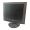 Sony SDM-HX75