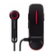 Auriculares Samsung Stylish Clip-on Manual Del Usuario