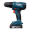 Bosch GSR 180-LI Professional