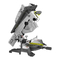 Ryobi RTMS1800