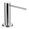 Accesorios para el Baño Dornbracht 82 436 970 FF Instrucciones De Montaje