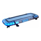 Accesorios de Automóviles Federal Signal Solaris Traffic Storm Manual Del Usuario