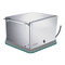 Dometic ePower T