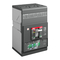 Equipo Industrial ABB SACE Tmax XT5 Manual Del Usuario