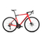 Bicicletas Orbea BLUE PAPER ORCA OMR 2021 Manual Del Usuario