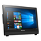 Computadoras de Escritorio Lenovo S200z 10HA Guia Del Usuario