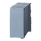Siemens SIMATIC S7-1500 PS 60W