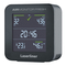 LaserLiner AirMonitor FRESH
