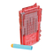 Juguetes K'Nex Kforce BUILD and BLAST 47433 Guia De Inicio Rapido
