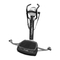Equipos de Fitness BH FITNESS YV56 Instrucciones De Montaje Y Utilización