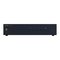 Amplificadores FONESTAR PROX-240S Manual De Usuario