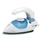 Planchas de Ropa Jata electro PL357N Instrucciones De Uso