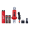 Luz de Trabajo Milwaukee 2119-20 Manual De Instrucciones