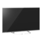 TV LED Panasonic TX-40EX703E Manual De Instrucciones