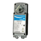 Johnson Controls M9210-GG -1 Serie