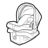 Graco PD349330C Manual De Instrucciones