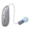 Beltone Serene SER1762S-DRWC
