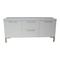 Muebles de Interior BoConcept OCCA 2993 Instrucciones De Montaje