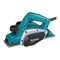 Cepilladoras Makita M1902B Manual De Instrucciones