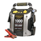 Stanley J509 - Arrancador de batería de 1000 amperios pico con luz LED y manual USB