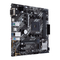 Manual de Asus PRIME B450M-K II