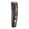 Manual de Remington MB4045, MB4048, MB4046
