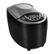 Panificadoras Silvercrest SBB 850 EDS A1 Instrucciones De Uso