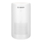 Bosch Smart Home Motion Detector RFPR-ZB-SH-EU