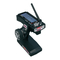 Transmisores Jamara CCX Pro Manual De Instrucciones