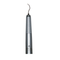 Equipos Dentales KaVo SONICflex 2000 N Instrucciones De Uso