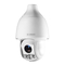Bosch AUTODOME IP starlight 5100i IR