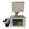 Hornos de Ceramica Dekema AUSTROMAT 3001 Manual De Instrucciones