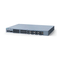 Conmutadores de Red Siemens SIMATIC NET SCALANCE XM-400 Manual De Configuración