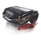 Parrillas Philips HD4409/93 Manual Del Usuario