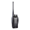 Radios Bidireccionales Midland G10 Manual De Usuario