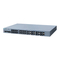Conmutadores de Red Siemens SIMATIC NET SCALANCE XM-400 Manual De Configuración
