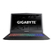 Gigabyte Sabre 15