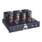 Amplificadores Magnat RV 2 Manual De Instrucciones