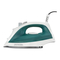 Planchas de Ropa Proctor Silex 17291R Manual De Instrucciones