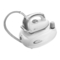 Planchas de Ropa Clatronic DBS 3278 Instrucciones De Servicio