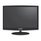 Monitores Samsung 2033SN Guia De Inicio Rapido