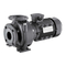 Xylem Goulds NSCE