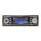 Receptores para Coches Blaupunkt Acapulco MP52 Instrucciones De Manejo
