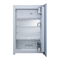 Refrigeradores Kuppersbusch FK2545.0i Instrucciones De Uso