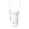 Guía de inicio rápido del extensor/AP Wavlink WiFi 6 AERIAL D4X